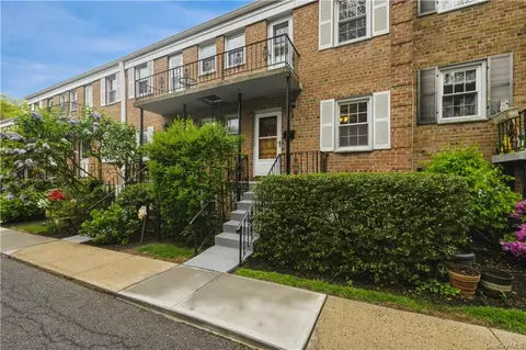 81 Georgia Ave, Yonkers, NY 10708