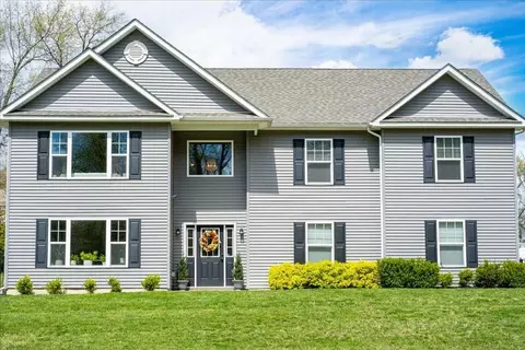 3 Harness Rd, Goshen, NY 10924