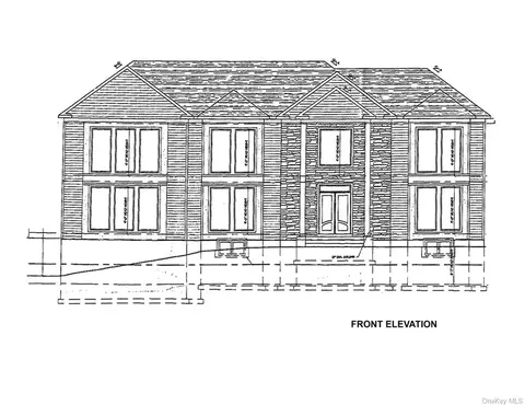 2 Drago Way, Greenburgh, NY 10607 photo 1