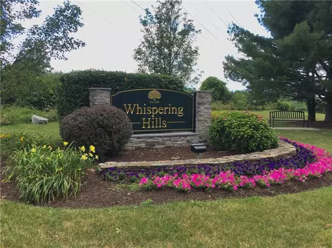 4205 Whispering Hls, Chester, NY 10918