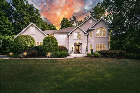 14 Senator Levy Dr, Ramapo, NY 10901
