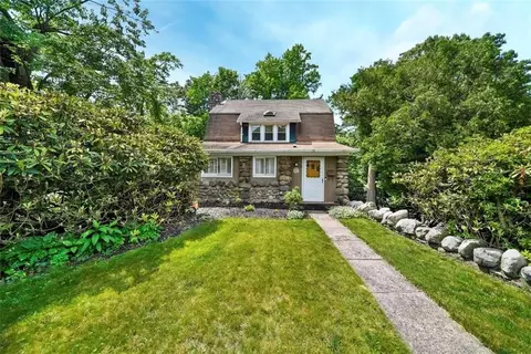 57 Hempstead Rd, Ramapo, NY 10977