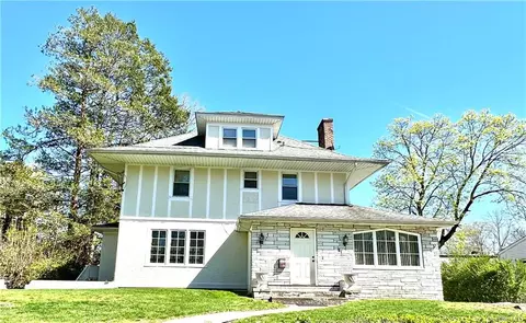 171 Lorraine Ave, Mount Vernon, NY 10553
