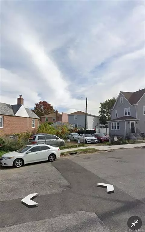 Bennet Court, New York, NY 11434