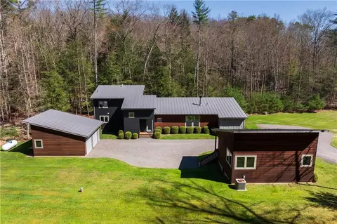177 Stillwater Rd, Marbletown, NY 12484