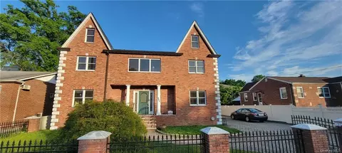 288 Aka 286 Kimball Ave, Yonkers, NY 10704