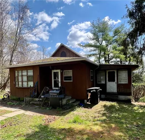 24 Highview Ave, Mamakating, NY 12790