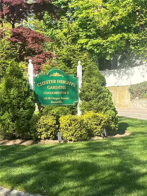 68 Oregon Ave # B, Bronxville, NY 10708