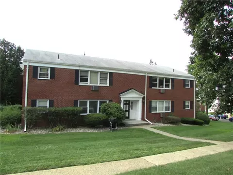 7 Revere Ct #2608, Ramapo, NY 10901