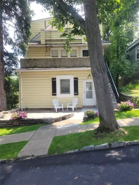 46 N High St, Eastchester, NY 10707