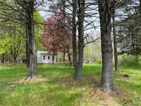303 Nys 145, Cairo, NY 12413