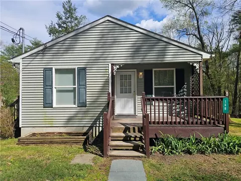 148 Lakeview Dr, Deerpark, NY 12729