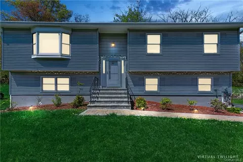 105 N Harrison Ave, Clarkstown, NY 10920