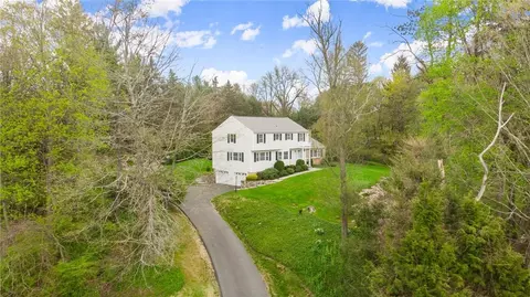 177 Holmes Rd, Ridgefield, CT 06877