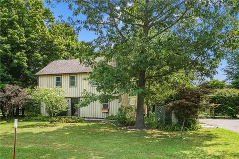 335 Northern Blvd, Germantown, NY 12526