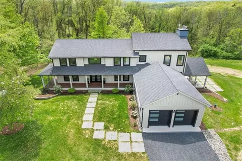 114 Warwick Tpke, Warwick, NY 10990