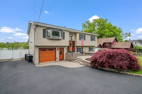 103 S Harrison Ave, Clarkstown, NY 10920
