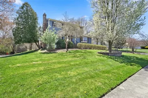 113 Barnes Rd, Washingtonville, NY 10992
