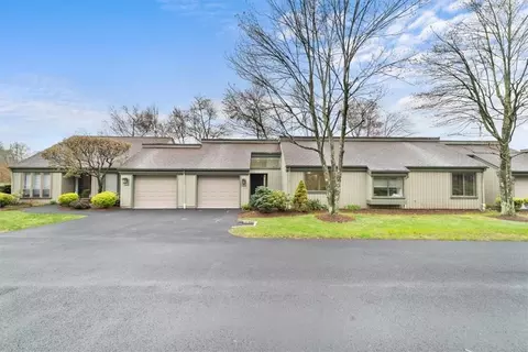 959 Heritage Hls #B, Somers, NY 10589