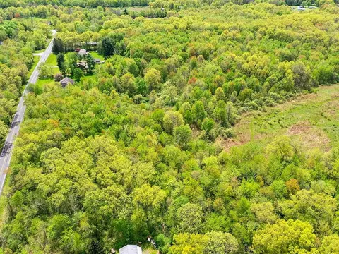 345 Ohaire Rd, Wallkill, NY 10941
