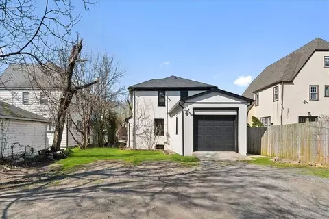 355 Webster Ave, New Rochelle, NY 10801