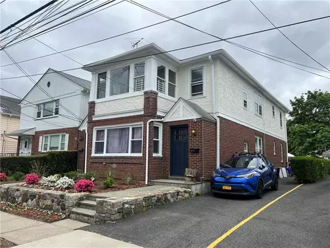 109 Gordon Ave, Mount Pleasant, NY 10591