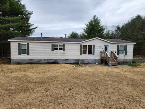 1360 Us Route 209, Deerpark, NY 12729