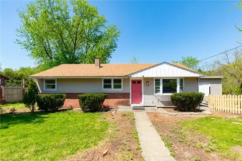5 Midway Dr, Newburgh, NY 12550