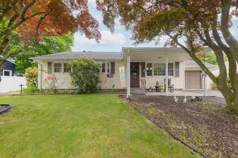 26 Dogwood Ln, Stony Point, NY 10980