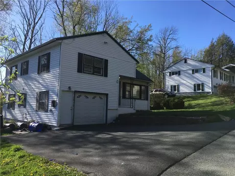 31 Nelshore Dr, Thompson, NY 12701