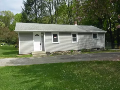 179 Route 210, Stony Point, NY 10980
