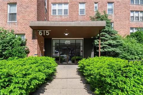 615 Warburton Ave #1L, Yonkers, NY 10701