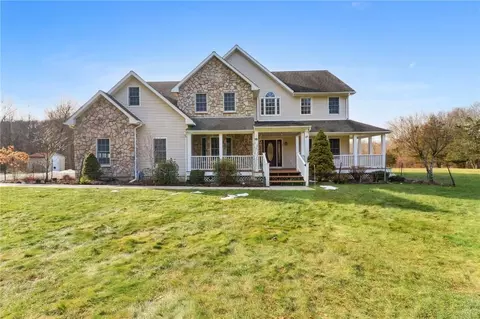 63 Velie Rd, La Grange, NY 12540