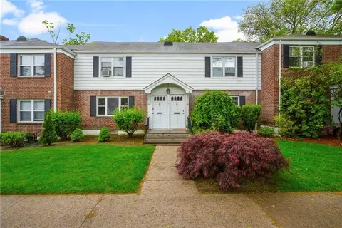 2 Peck Ave #22A, Rye, NY 10580