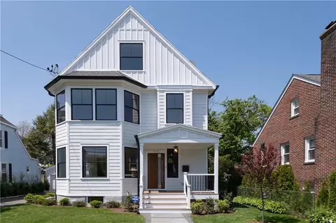 111 Third Ave, Pelham, NY 10803