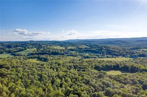 163 Schefflers Rd, Minisink, NY 10998