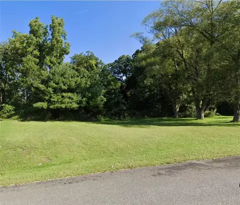 2 Four Sisters Ln, Esopus, NY 12466