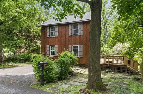 1 Mountain Rd, Cornwall On Hudson, NY 12520