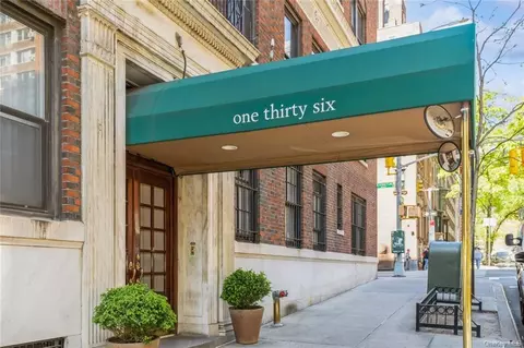 136 E 36th St #9F, New York, NY 10016