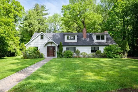 6 Richard Ter, Greenburgh, NY 10530