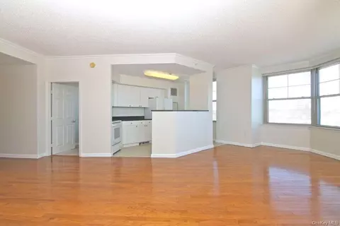 300 Mamaroneck Ave #337, White Plains, NY 10605