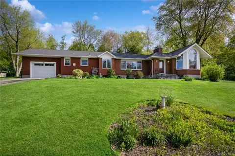 1961 Route 9d, Wappinger, NY 12590