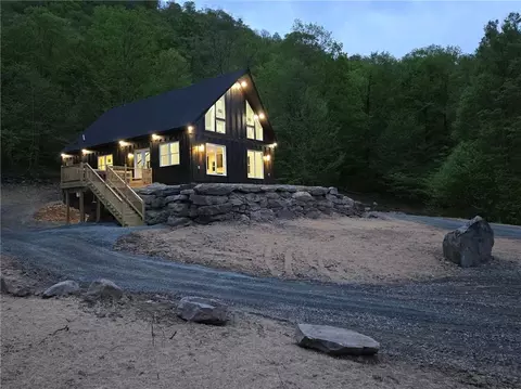 1227 Gulf Rd, Callicoon, NY 12724