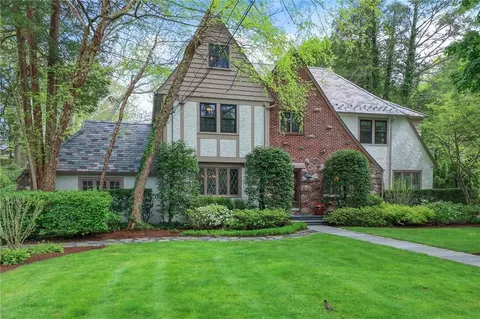 150 Brite Ave, Scarsdale, NY 10583