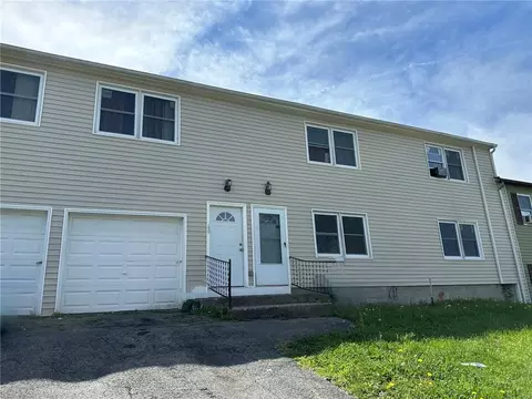 60 Williamsburg Dr #59, Newburgh, NY 12550
