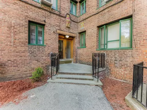 1523 Unionport Rd #4E, New York, NY 10462