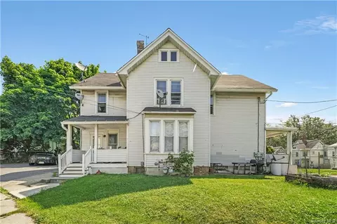 145 W Main St, Middletown, NY 10940