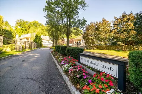 775 Scarsdale Rd #19, Yonkers, NY 10707