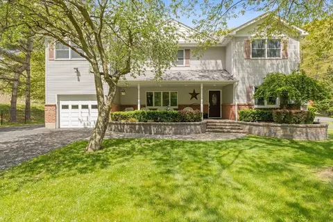 249 Route 210, Stony Point, NY 10980