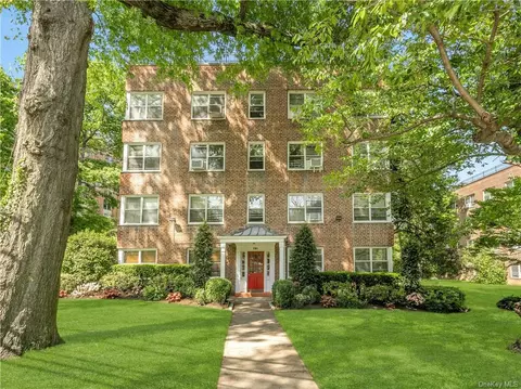 781 Palmer Rd #4C, Yonkers, NY 10708